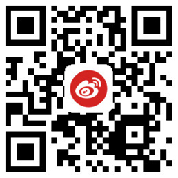【10分钟教程】福建福州工厂地址_哔哩哔哩-3